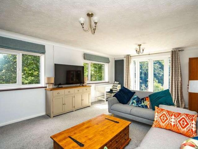 House for sale in Wellington Heath