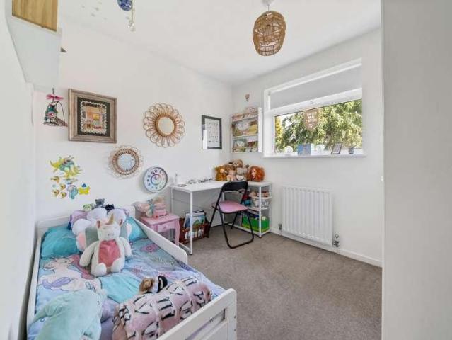 House for sale in Wargrave, Newton-le-willows
