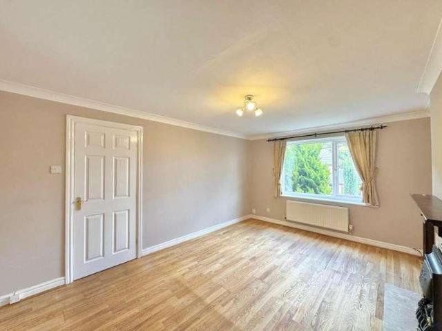 House for sale in Daw Green, Kirklees