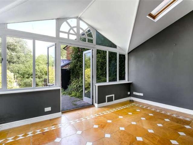 House for sale in The Close, Salisbury