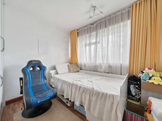 House for sale in Richmond, Ham