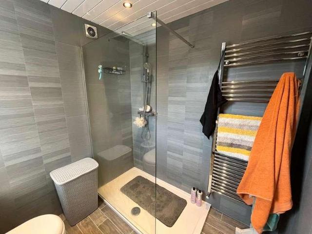 House for sale in Haswell