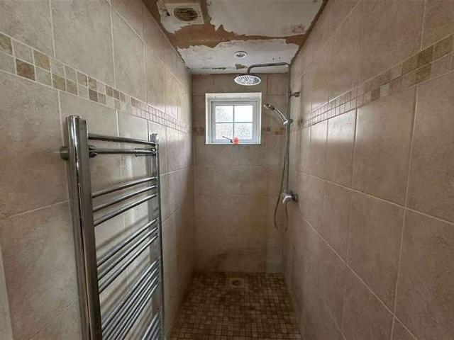 House for sale in Sheerness, Oad Street