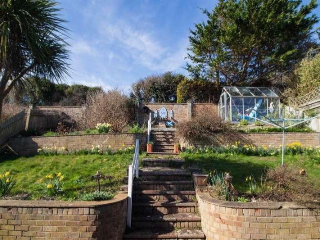 House for sale in Seaford, Lewes