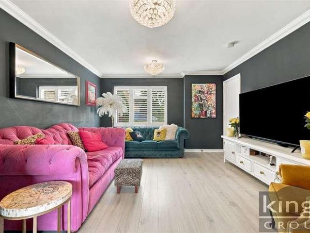 House for sale in Latton Bush, Harlow