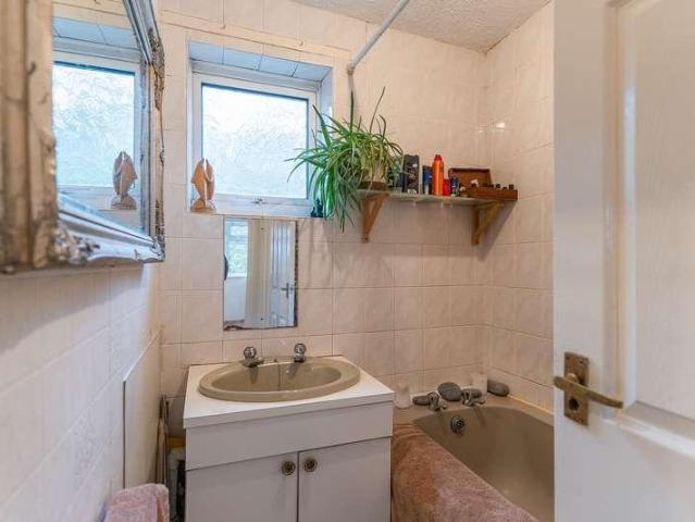 House for sale in Wales