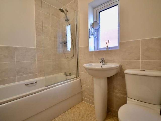 House for sale in Middle Brunton, Hazlerigg