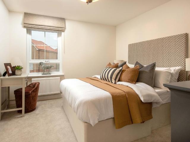 House for sale in St Johns, Wimborne