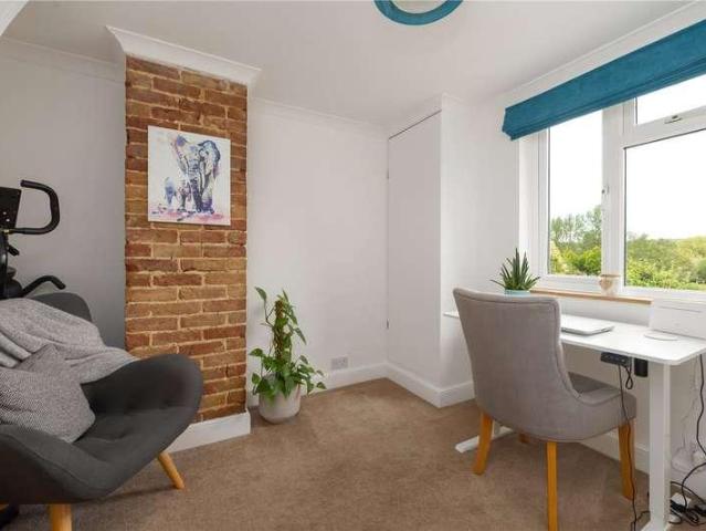 House for sale in The Bridge, Kent