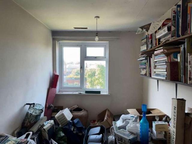 House for sale in St Marks, Maidenhead