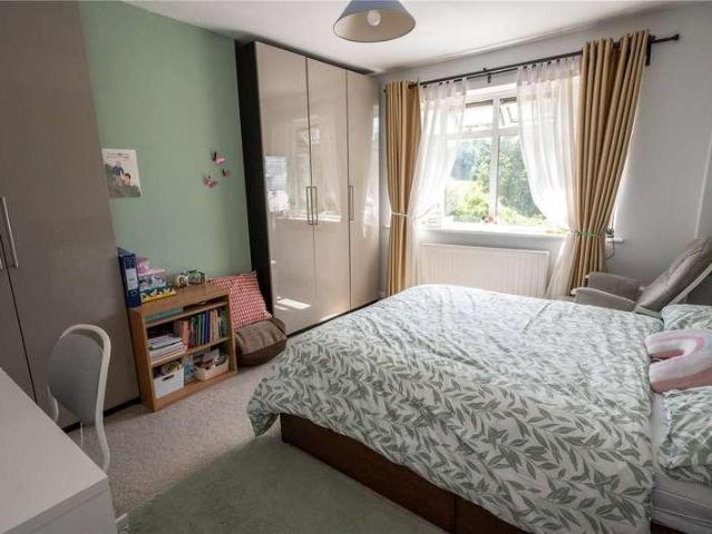 House for sale in Stirchley, West Midlands