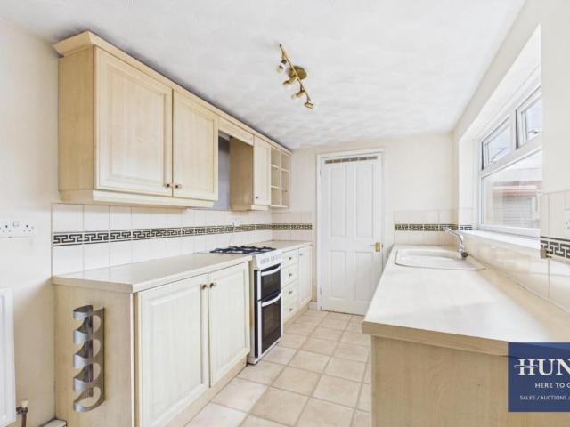 House for sale in Whitburn, South Tyneside
