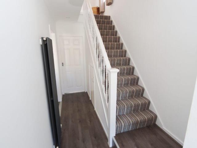House for sale in Seaton Valley, Seaton Sluice
