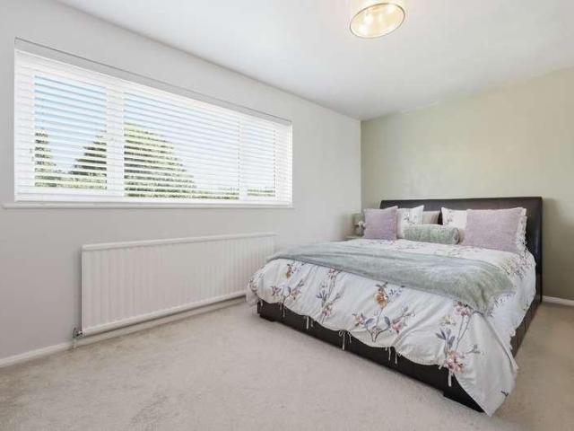 House for sale in Epping, Essex
