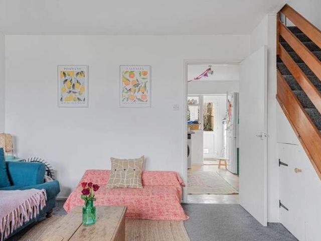 House for sale in School House, Gloucestershire