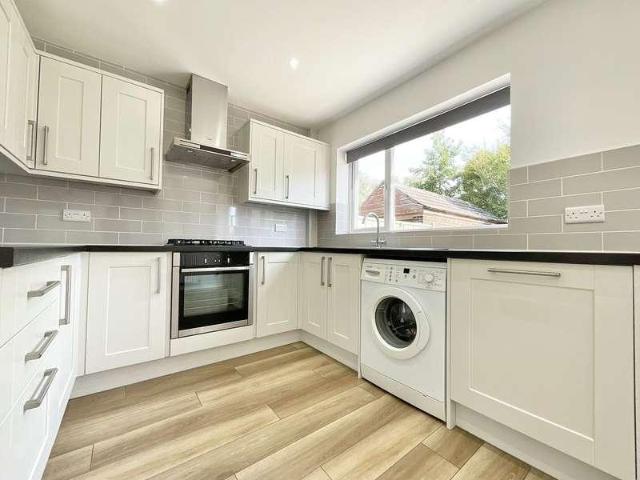 House for sale in Blowick, Southport