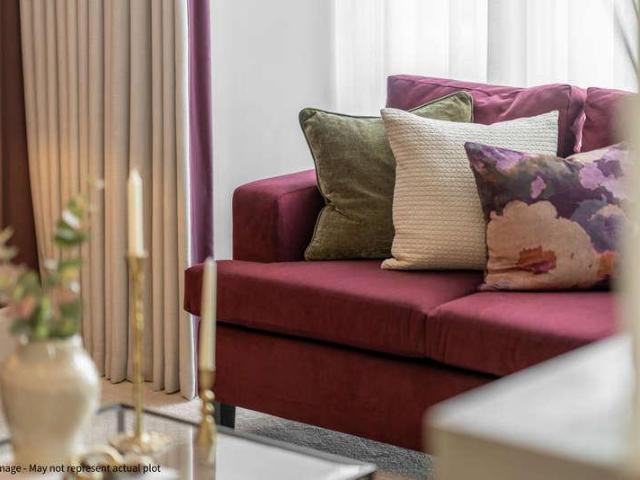 House for sale in Kents Bank, Grange-Over-Sands