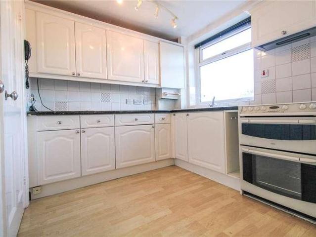 House for sale in Low Snaygill, Low Bradley