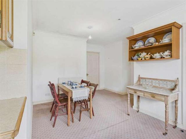 House for sale in Storridge
