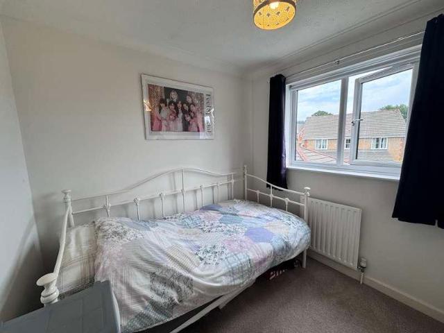 House for sale in Bovey Tracey, Bridford