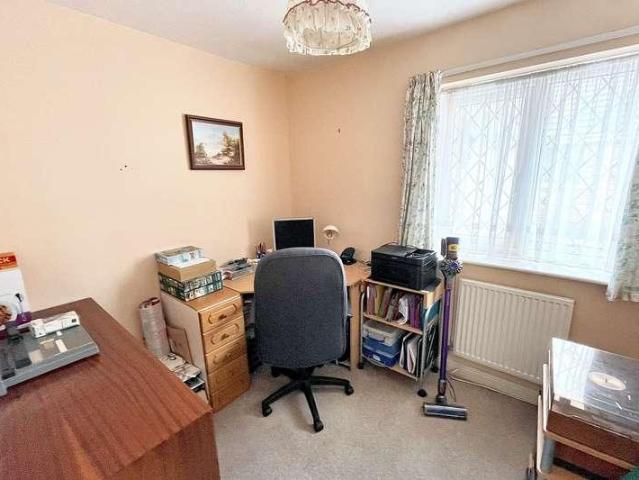 House for sale in Ebblake, Verwood