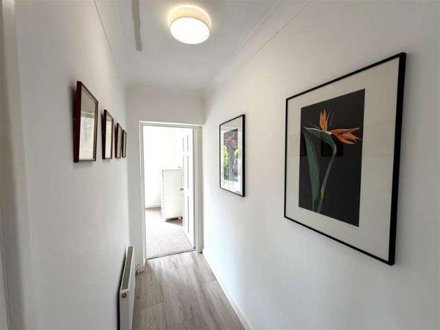 House for sale in Melbury Abbas, East Dorset