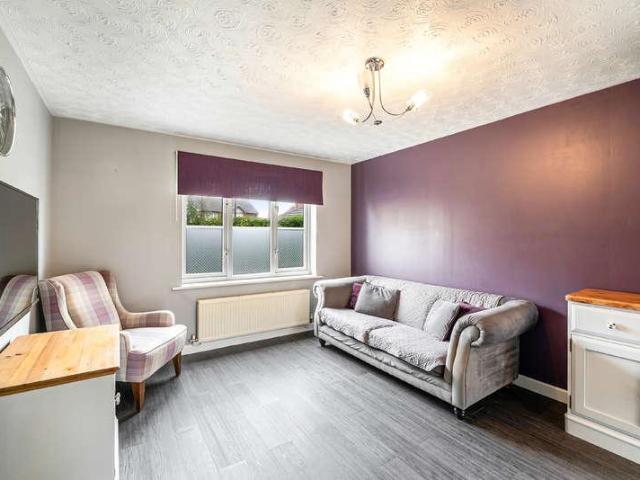 House for sale in Worle, Weston-super-mare