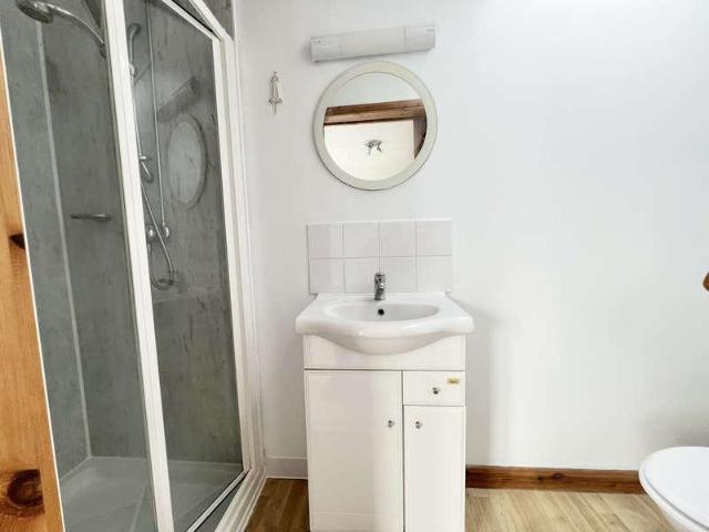 House for sale in Perranuthnoe, Cornwall