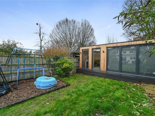 House for sale in Pleasant Valley, Uttlesford