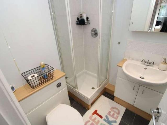 House for sale in Redbrook, Pogmoor