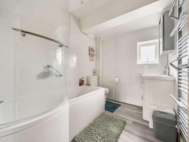 House for sale in Barton, South Oxfordshire