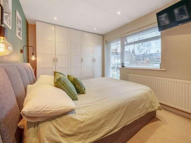 House for sale in Northwood, Northwood