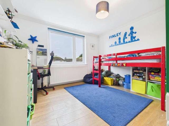 House for sale in Fishersgate, West Sussex