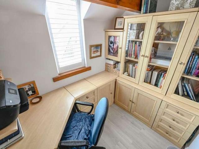 House for sale in Sturminster Marshall