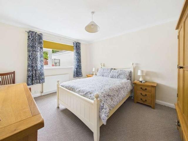 House for sale in Cornwall