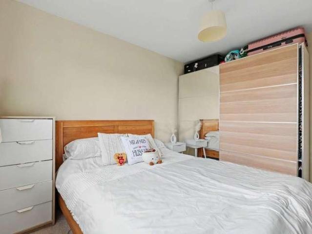 House for sale in Sumners, Harlow
