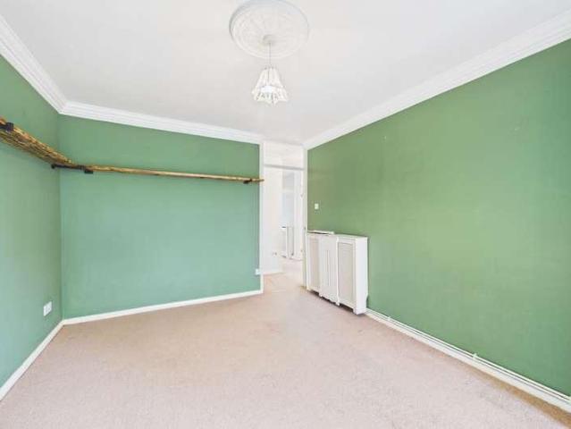House for sale in Thetford, East Tuddenham