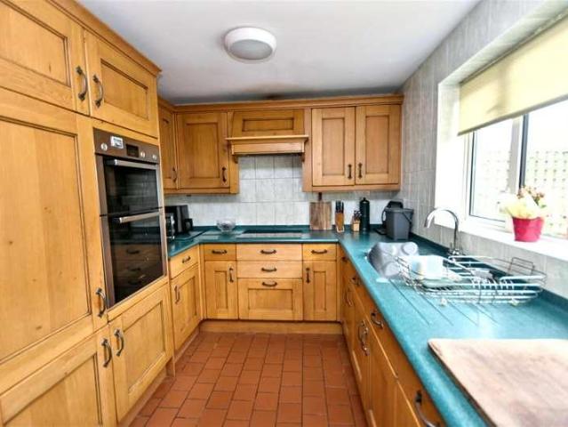 House for sale in Langney Village, Eastbourne