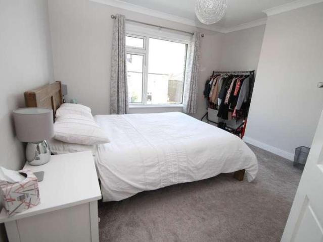 House for sale in Simpson Green, Bradford