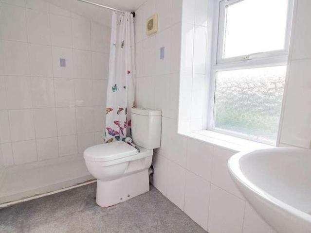 House for sale in Adderwell, Frome