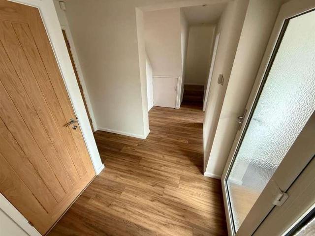 House for sale in Solihull