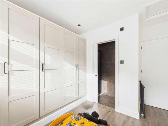 House for sale in Edginswell