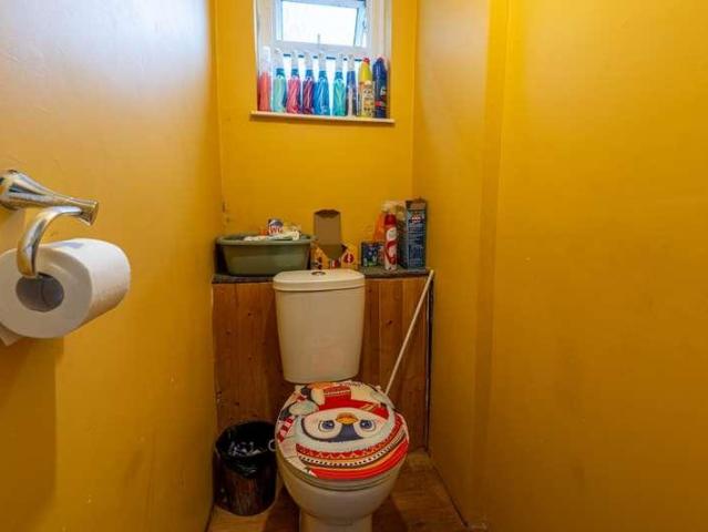 House for sale in Rosherville, Gravesham