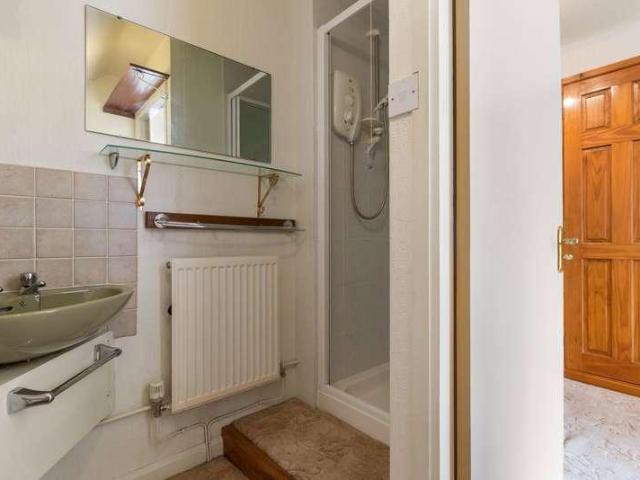 House for sale in Ledbury, Isle Of Man
