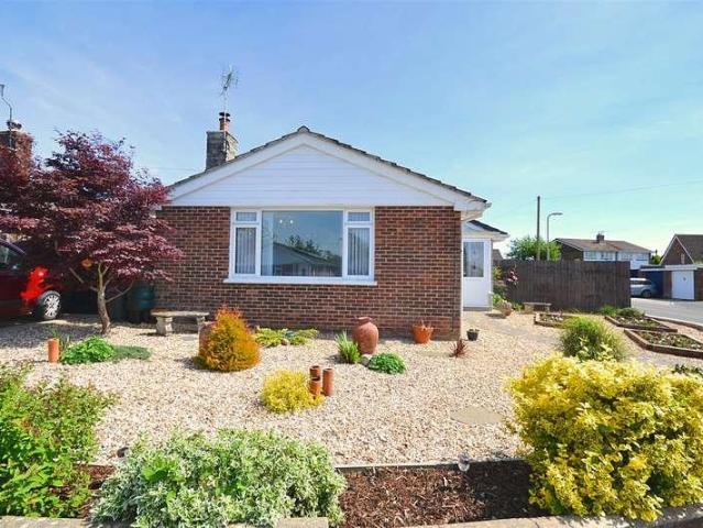 House for sale in Charminster, Isle Of Man
