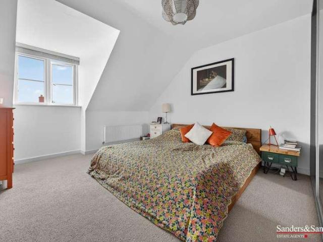House for sale in Alderminster, Isle Of Man