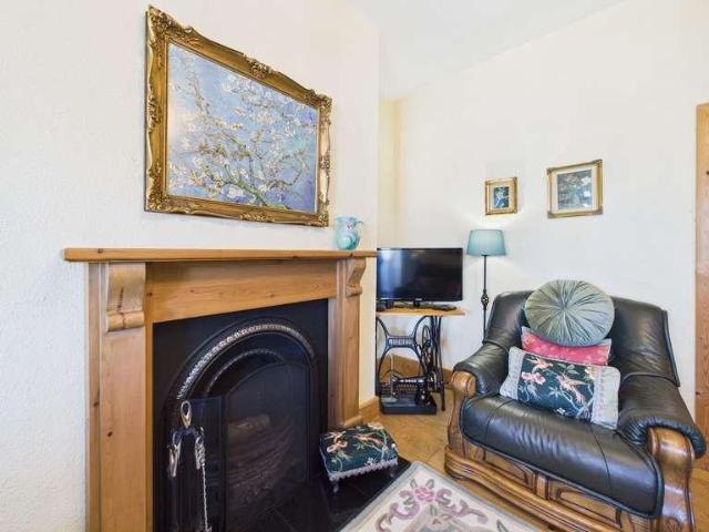 House for sale in St Stephens, Launceston