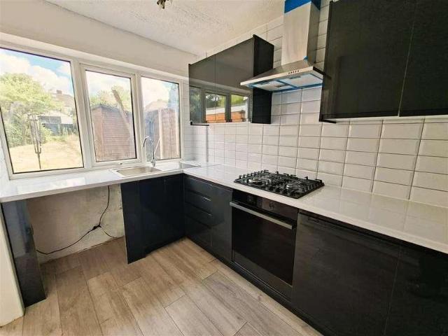 House for sale in West Midlands