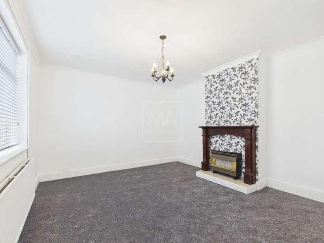 House for sale in Westy, Warrington