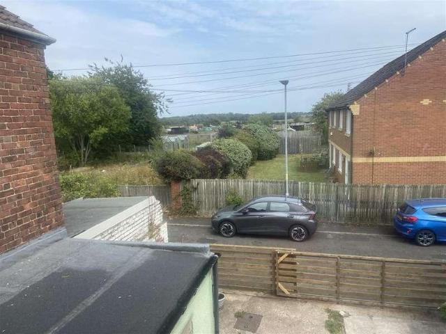 House for sale in Seaton Valley, Northumberland